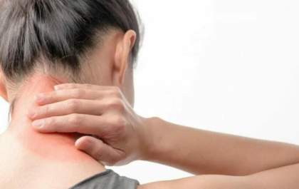 SUS amplia tratamento da fibromialgia com novas diretrizes