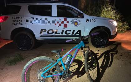 Preso duas vezes no mesmo dia: homem é detido por furto horas após ser liberado pela Polícia