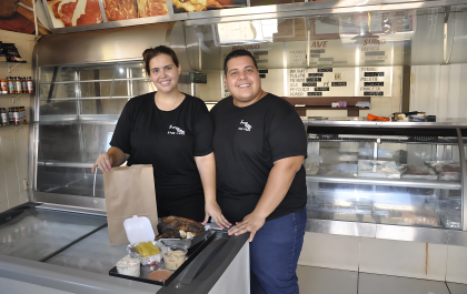 Combos de domingo do Frango Bip são sucesso e encomendas já estão abertas para este fim de semana