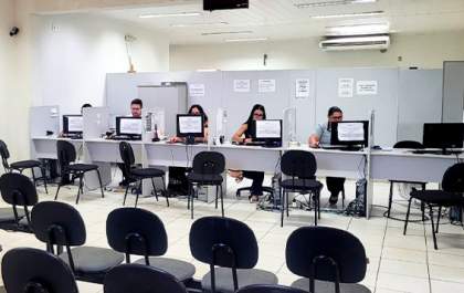 Famílias de baixa renda de Birigui podem ter até 50% de desconto na conta de água