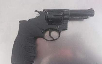 Homem baleado na rua São Caetano levou tiro na nuca e já deixou o hospital