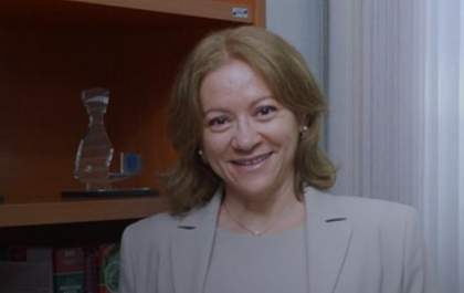 TRF-1 suspende processo da ‘Operação Greenwashing’, que investiga médicos de Birigui, por 'incompetência superveniente'