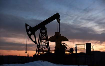 Conflito no Oriente Médio pode impactar mercado de petróleo e gás, alerta IBP