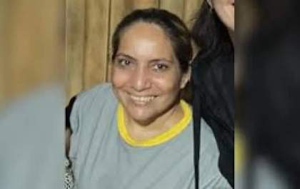 Caso Luciana Brites terá nova audiência