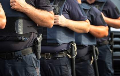 Birigui registra queda em crimes patrimoniais e aumento na produtividade policial em 2025