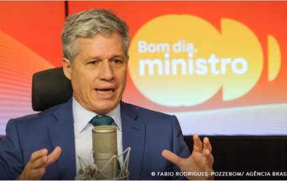 Estamos preocupados com a escalada de preços dos alimentos