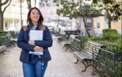 EJA: Como participar do programa em 2026?