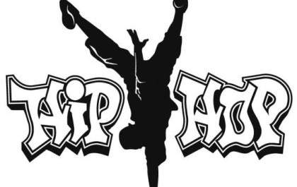 Três Lagoas abre inscrições para aulas gratuitas de Hip Hop