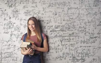 10 cursos mais fáceis de entrar pelo Enem nos últimos 10 anos