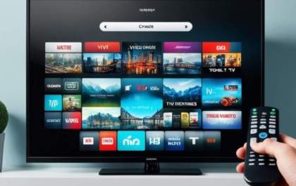 Como configurar lista iptv em 5 passos