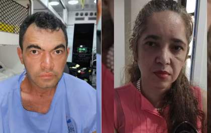 Subtenente suspeito de feminicídio pode ser expulso do Corpo de Bombeiros em MS