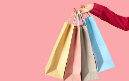 Procon divulga pesquisa de preços para o Dia do Consumidor em Três Lagoas