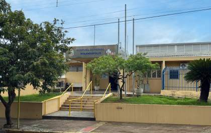 Fundação do ABC assume gestão do Hospital Estadual de Mirandópolis a partir de 1º de abril