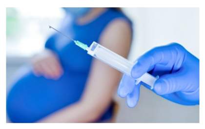 Vacina contra bronquiolite pode ser encontrada em todas as UBSs de Andradina