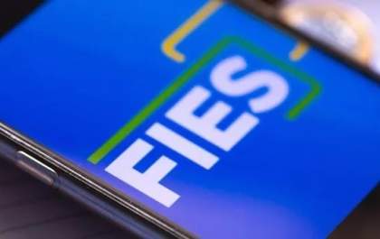 Fies convoca nova lista de espera e prazo vai até 11 de março