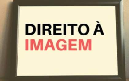 O Uso da Imagem em Eventos: Entre a Divulgação e o Direito