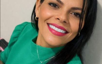 Grave acidente com veículo da Saúde provoca morte na BR-262