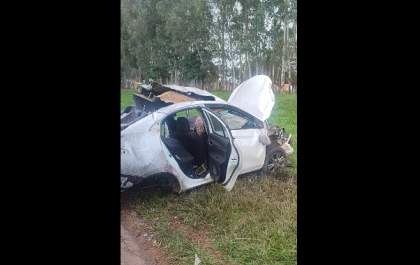 Citroplast confirma morte de colaboradores e emite nota de pesar