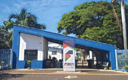 Funepe celebra crescimento recorde
