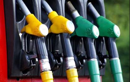 Prefeitura de Araçatuba monitora o abastecimento de diesel