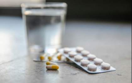 Anvisa aprova novos medicamentos para diabetes, câncer de mama e doença rara