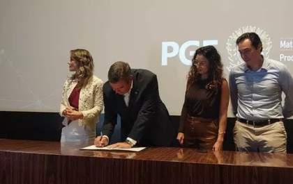 Mato Grosso do Sul adota linguagem simples em documentos e serviços públicos