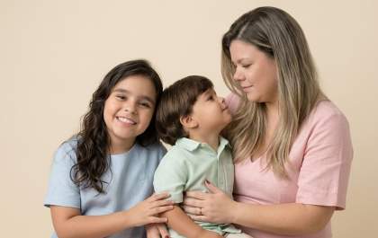 Catellix Kids propõe liberdade digital com segurança para crianças