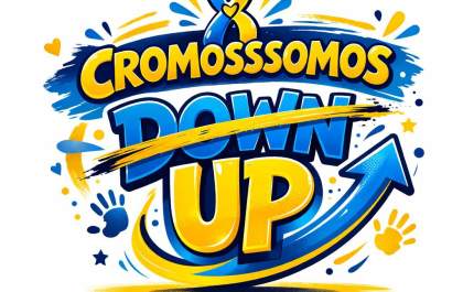 Cromossomos Up! promove 3º encontro em Andradina para fortalecer apoio às famílias de pessoas com Síndrome de Down