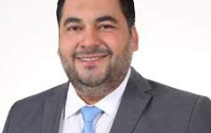 Discurso de vereador gera perplexidade na Câmara de Andradina e levanta debate sobre decoro parlamentar