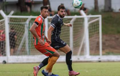 Semifinais do Sul-Mato-Grossense começam neste domingo (15)