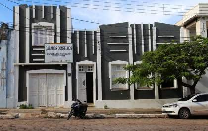 TJMS mantém indenização de R$ 15 mil para criança vítima de racismo em MS