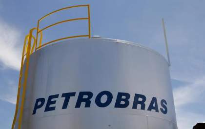 Prefeitura cria Plano de Contingência após aumento do diesel