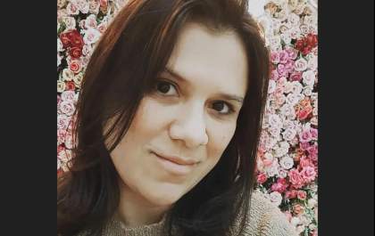 Professora de 44 anos morre em capotamento em rodovia de Birigui