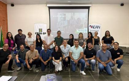 Engenharia diagnóstica fortalece análise técnica e prevenção de falhas em edificações