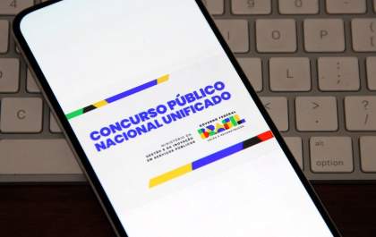 Resultado final do CPNU 2 será divulgado hoje