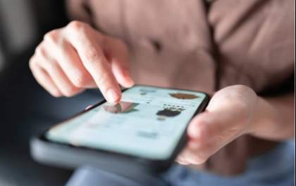 Por que o checkout é uma das etapas mais importantes do comércio eletrônico
