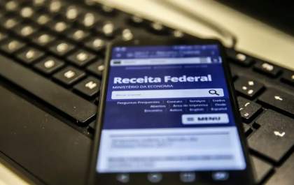 IR 2026: prazo para declaração começa na próxima semana; saiba quem deve prestar contas