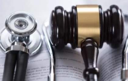 Justiça manda internar advogado de Araçatuba em hospital de tratamento psiquiátrico