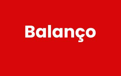 Centro de Apoio Reynaldo Gianecchini divulga balanço anual