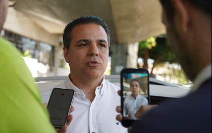 Nomes dos novos secretários devem ser anunciados nesta semana