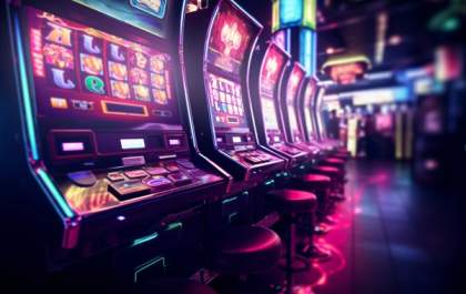 Informação como ativo estratégico no mercado de iGaming