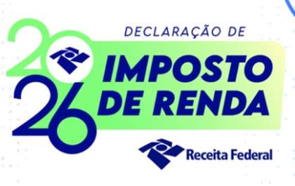 IRPF 2026 terá restituição automática para pequenos contribuintes