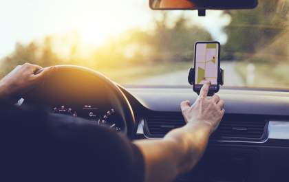 Birigui quer implantar taxa para transporte de passageiros e frete por aplicativos