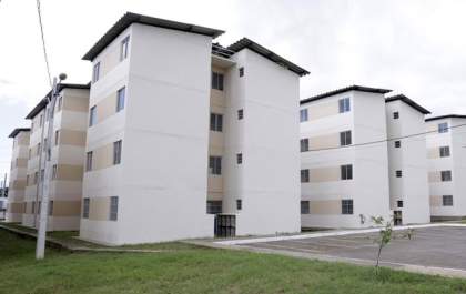 Prefeitura prepara inscrições para 256 moradias do Minha Casa Minha Vida em Araçatuba