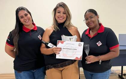 Liga de Estudos promove palestra sobre biotecnologias reprodutivas em pequenos animais
