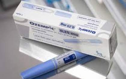 Patente da semaglutida expira no Brasil e abre caminho para versões mais baratas do Ozempic