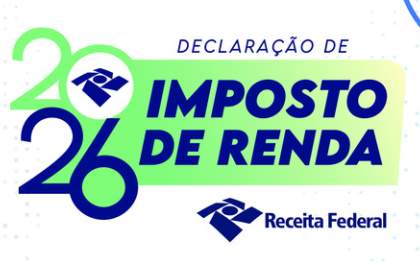 I.R 2026: mais de 30% dos contribuintes ainda não enviaram declaração à Receita Federal