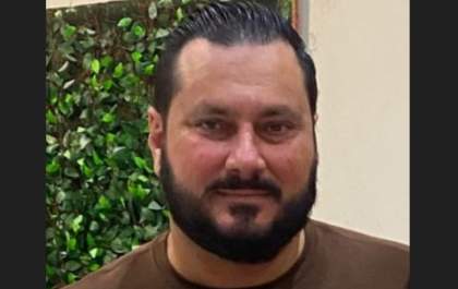 Prefeitura de Birigui lamenta morte do filho do vereador Dafé