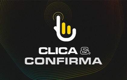 TSE destaca dados abertos e campanha de mesários para 2026