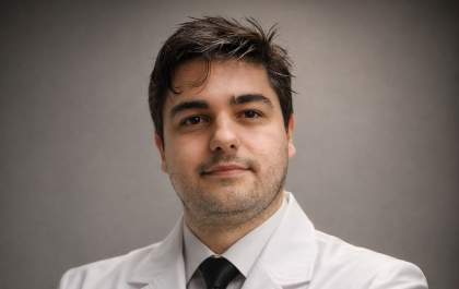 Especialista explica como nova técnica pode reduzir dor e tempo de recuperação na coluna